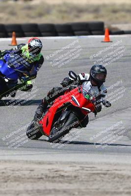 media/Aug-02-2025-TrackDaz (Sat) [[98e09cb742]]/C Group/240pm (Off Ramp)/